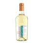 Il Casato Chardonnay 750ml